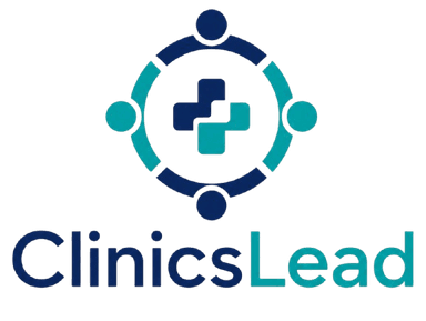 ClinicsLead