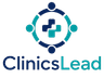 ClinicsLead